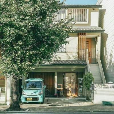 兽设火山场景创作福瑞交流群